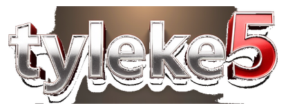 tylekeo5 logo