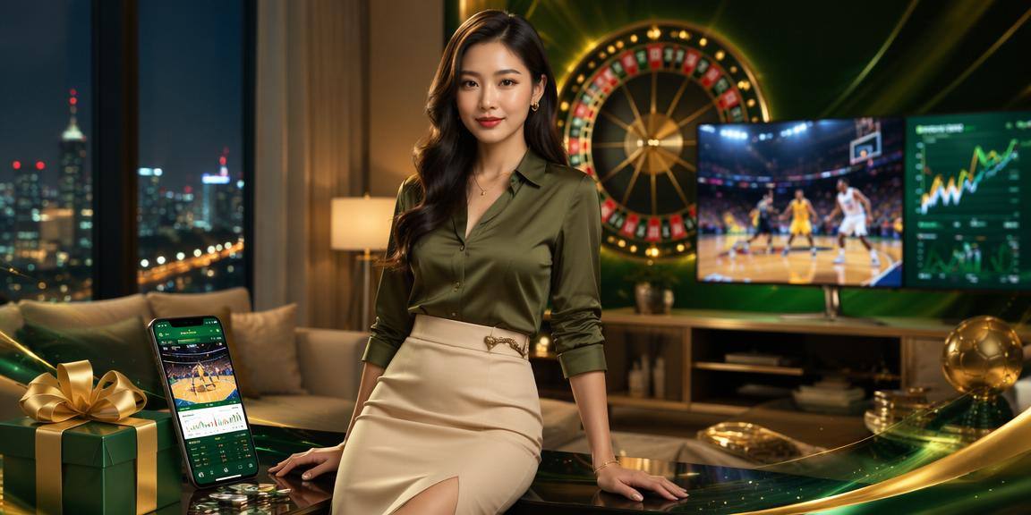 tylekeo5 Cách Monopoly Live Hoạt Động Trên tylekeo5